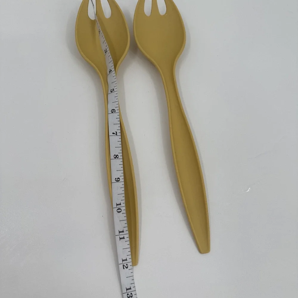 Vintage Tupperware 12